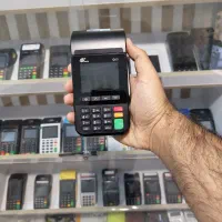 کارتخوان بی نظیر|فروشگاه و مغازه|زرند, |دیوار
