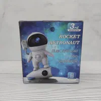 چراغ خواب هوشمند|چراغ خواب و آباژور|کرج, چمران|دیوار