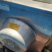 چرخ گوشت صنعتی غول ۴۲ زیر قیمت