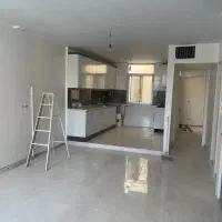آپارتمان ۶۵ متری / فول بازسازی شده