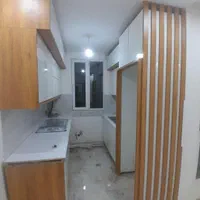 کد65۱ همه رقم کابینت حراجسون کابینت پیش ساخته|مصالح و تجهیزات ساختمان|شیراز, کوشک میدان|دیوار