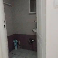 نبرد/پاسدارگمنام/۴۳متری خوش نقشه وام دار|فروش آپارتمان|تهران, شکیبا|دیوار
