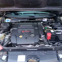 دنا پلاس اتوماتیک اپشنال توربو|خودرو سواری و وانت|یزد, |دیوار