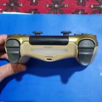 دسته بازی سونی|کنسول، بازی ویدئویی و آنلاین|تهران, شهید اسدی|دیوار