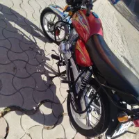 فروش طرح باکسر تیزپر توس|موتورسیکلت|سبزوار, امیریه|دیوار