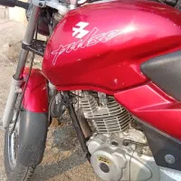 پالس پره فابریک آخرین سامورایی