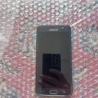 گوشی سامسونگ J5 2016