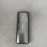 گوشی نوکیا|موبایل|مرودشت, مسکن مهرگان|دیوار