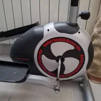 اسکی فضایی|تجهیزات ورزشی|سنندج, |دیوار