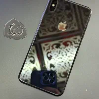 Xs max 256G|موبایل|تهران, خلیج فارس|دیوار