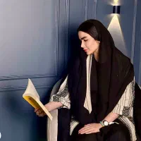 اجاره استدیو تولید محتوا با امکانات خاص|اجارهٔ کوتاه‌مدت دفتر کار و فضای آموزشی|تهران, شهرک غرب|دیوار