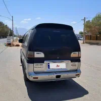 ون کاسپین گرند 2008|خودرو سواری و وانت|کاشان, معلم|دیوار