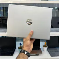 Hp probook 430G7