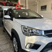 x22دنده ای اسپرت اکسلنت ۴سیلندرمدل۴۰۲|خودرو سواری و وانت|گنبد کاووس, |دیوار