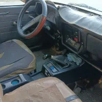 پیکان مدل80الشتر