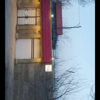 اجاره روزانه ویلا ۵۰۰ متری در خواجه ربیع|اجارهٔ کوتاه‌مدت ویلا و باغ|مشهد, خواجه ربیع|دیوار