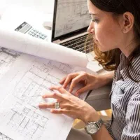 طراحی معماری