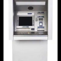 فروش دستگاه های  کش لس دیواری وخودپرداز (عابربانک)|فروشگاه و مغازه|شهریار, شهریار|دیوار