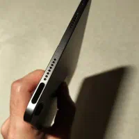 Apple iPad Mini 6th Generation|تبلت|کرج, فاز ۲ مهرشهر|دیوار