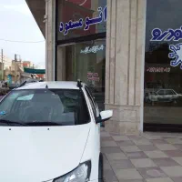 شاهین نقد و اقساط تحویل انی اتوگالری مسعود|خودرو سواری و وانت|قم, سراجه|دیوار