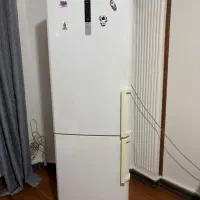 یخچال سامسونگ