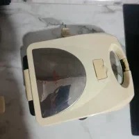 پلوپز و اسنک ساز