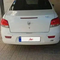 رانا پلاس پانوراما، مدل ۱۴۰۱|خودرو سواری و وانت|آبیک, |دیوار
