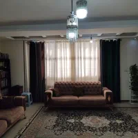 فروش آپارتمان ۱۵۵ متری ۳ خوابه در فرگاز