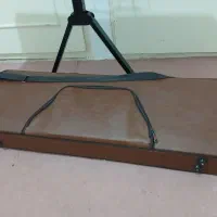 موسیقی|آلات موسیقی|گناباد, |دیوار