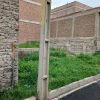 فروش قطعه مسکونی در آزادگان۱