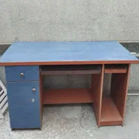 میز کامپیوتر