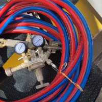 سرپیک و مالیمتر زیمنس