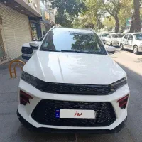 کی ام سی A5 مدل 403بدون رنگ(نقدواقساط)