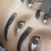 60 درصد تخفیف ویژه میکرو نانو و شیدلب|خدمات آرایشگری و زیبایی|کاشان, کارگر|دیوار