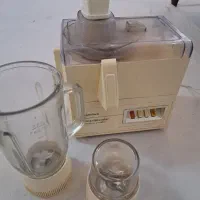 آب میوه گیر