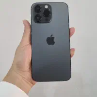 Ip 14 promax