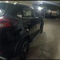 x22 pro اتوماتیک|خودرو سواری و وانت|کرمان, |دیوار