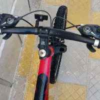 دوچرخه المپیا|دوچرخه، اسکیت، اسکوتر|تربت‌حیدریه, داروپخش|دیوار