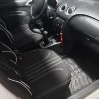 رانا مدل ۹۲ آس|خودرو سواری و وانت|رحیمآباد, |دیوار