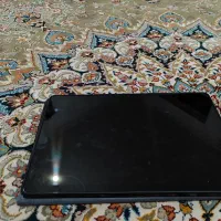 فروش تبلت گلکسی تب A9 plus نسخه ۱۲۸ گیگ