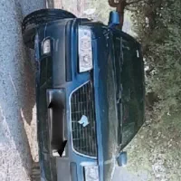 سمند x7|خودرو سواری و وانت|جهرم, |دیوار