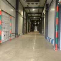 ملک تجاری