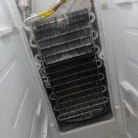 تعمیر یخچال و لباسشویی.ظرفشویی.TV|خدمات پیشه و مهارت|اسلامشهر, شهرک محمدیه|دیوار