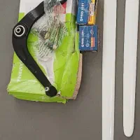 لنت جلوبندی تسمه دینام 207 206