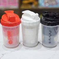 شیکر بطری قمقمه مدرسه باشگاه|تجهیزات ورزشی|قم, باغ شریفی|دیوار