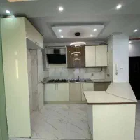 کد2595/ 48متری روبه نما پارکینگ سندی سنددار/پاکیار|فروش آپارتمان|اندیشه, اندیشه فاز ۱|دیوار