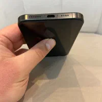 16 pro max|موبایل|شهریار, شهریار|دیوار