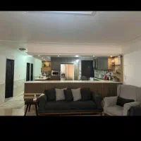 منزل-130متری-3خواب-چهارراه-الغدیر