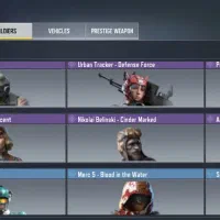 کالاف|کنسول، بازی ویدئویی و آنلاین|مشهد, حضرت حجت|دیوار