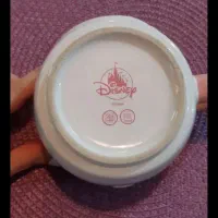 ماگ دیزنی|صنایع دستی و سایر لوازم تزئینی|مشهد, رضاشهر|دیوار